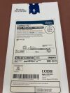 BOSTON SCIENTIFIC M0061801560 Contour VL, Soft Percuflex Material, Variable Length Ureteral Stent, 6F (2.0mm) x 22cm-30cm