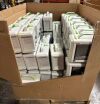 CASMED LOT OF 51 pieces  FORE-SIGHT ELITE TISSUE OXIMETER MONITORS Monitor