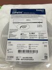 BOSTON SCIENTIFIC M00146154B0 ZIPwire, PTA Guidewire with Hydrophilic Coating, Angled, 0.035in x 260cm