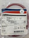 BOSTON SCIENTIFIC M00515030 Radial Jaw 4, Single Use Biopsy Forceps, Hot 2.8mm