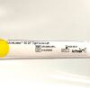 ARTHREX REF AR-4068-25TL, SutureLasso SD 25° Tight Curve Left with Perforating Needle Cannula with Nitinol Wire Loop, EXP 2023-05