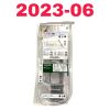 BARD REF 5393500, GlidePath Long-Term Hemodialysis Catheter with Preloaded Stylet, EXP 2023-06