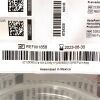 BARD REF 5393500, GlidePath Long-Term Hemodialysis Catheter with Preloaded Stylet, EXP 2023-06