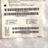 PLASMA SURGICAL REF LS-CP 05-28H, PLASMAJET Cut/Coagulation Handpiece for Laparoscopic Surgery, EXP 2018-03