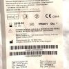 PLASMA SURGICAL REF LS-CP 05-28H, PLASMAJET Cut/Coagulation Handpiece for Laparoscopic Surgery, EXP 2018-03