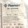 PLASMA SURGICAL REF LS-CP 05-28H, PLASMAJET Cut/Coagulation Handpiece for Laparoscopic Surgery, EXP 2018-03