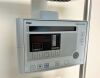 DRAEGER Babytherm 8004 Infant Warmer