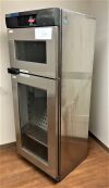 STERIS AMSCO QDJ06 Warming Cabinet