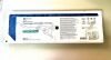 COVIDIEN EEA21 Single Use Circular Stapler With DST Series Technology, 21mm - 4.8mm