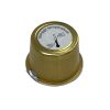 DRAGER INTERNATIONAL REF 6850645 o2 sensor, EXP 2023/04