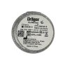 DRAGER INTERNATIONAL REF 6850645 o2 sensor, EXP 2023/04