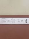 BOSTON SCIENTIFIC M0068903040 Sidekick Rigid Needle