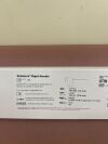 BOSTON SCIENTIFIC M0068903040 Sidekick Rigid Needle