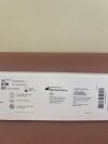 BOSTON SCIENTIFIC M0068903040 Sidekick Rigid Needle