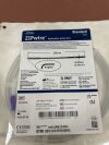 BOSTON SCIENTIFIC M00146151B0 ZIPwire Standard PTA  Hydrophilic Guide Wire, Angled, 0.035in x 150cm