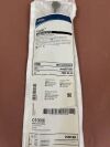 BOSTON SCIENTIFIC M0068311250 CAPIO, Open Access Suture Capturing Device