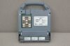 SONOSITE Fujifilm  M-Turbo Ultrasound System P08189-34 w/ P21x5-1 and L25x13-6 MHz Transducer - 174533