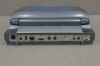 SONOSITE Fujifilm  M-Turbo Ultrasound System P08189-34 w/ P21x5-1 and L25x13-6 MHz Transducer - 174533