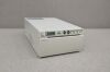 SONOSITE Fujifilm  M-Turbo Ultrasound System P08189-34 w/ P21x5-1 and L25x13-6 MHz Transducer - 174533