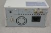 SONOSITE Fujifilm  M-Turbo Ultrasound System P08189-34 w/ P21x5-1 and L25x13-6 MHz Transducer - 174533