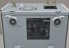SONOSITE Fujifilm  M-Turbo Ultrasound System P08189-34 w/ P21x5-1 and L25x13-6 MHz Transducer - 174533