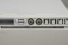 SONOSITE Fujifilm  M-Turbo Ultrasound System P08189-34 w/ P21x5-1 and L25x13-6 MHz Transducer - 174533