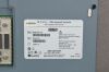 SONOSITE Fujifilm  M-Turbo Ultrasound System P08189-34 w/ P21x5-1 and L25x13-6 MHz Transducer - 174533
