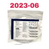 COVIDIEN REF WWSS35145, Wholey Guidewire System, EXP 2023-06