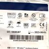 COVIDIEN REF WWSS35145, Wholey Guidewire System, EXP 2023-06