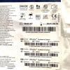 COVIDIEN REF WWSS35145, Wholey Guidewire System, EXP 2023-06