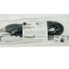 DEPUY REF 227202RH Medline ReNewal VAPR End Effect Electrode w/ Integrated cable 2.3mm