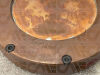 VARIAN 887980-01 ion chamber Linear Accelerator