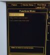 DATASCOPE Passport 2 Patient Monitor 0998-00-0170-0131A W/ Accessories - 174559 Passport