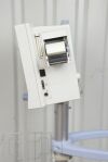 DATASCOPE Passport 2 Patient Monitor 0998-00-0170-0131A W/ Accessories - 174559 Passport