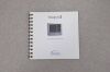 DATASCOPE Passport 2 Patient Monitor 0998-00-0170-0131A W/ Accessories - 174559 Passport