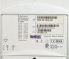 DATASCOPE Passport 2 Patient Monitor 0998-00-0170-0131A W/ Accessories - 174559 Passport