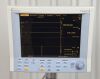 DATASCOPE Passport 2 Patient Monitor 0998-00-0170-0131A W/ Accessories - 174559 Passport