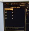 DATASCOPE Passport 2 Patient Monitor 0998-00-0170-0131A W/ Accessories - 174559 Passport
