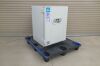 SANYO MCO-18AIC(UV) Laboratory CO2 Incubator - 174605 Laboratory