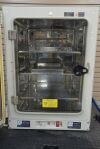 SANYO MCO-18AIC(UV) Laboratory CO2 Incubator - 174605 Laboratory