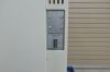 SANYO MCO-18AIC(UV) Laboratory CO2 Incubator - 174605 Laboratory