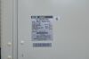 SANYO MCO-18AIC(UV) Laboratory CO2 Incubator - 174605 Laboratory