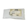 KARL STORZ - ENDOSKOPE REF 3014HE FLIP STYLE REDUCER 13/10mm