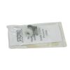 KARL STORZ - ENDOSKOPE REF 3014HE FLIP STYLE REDUCER 13/10mm