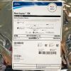 BOSTON SCIENTIFIC M00545890 Hurricane RX Biliary Catheter - LOT of 3