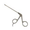 ARTHREX REF AR-12590, Suture Retriever, 45 Degree Left