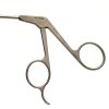 ARTHREX REF AR-12590, Suture Retriever, 45 Degree Left