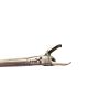 ARTHREX REF AR-12590, Suture Retriever, 45 Degree Left