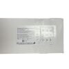 ENDOGASTRIC SOLUCTIONS REF R2275  SerosaFuse Implantable Fastener Kit, EXP 2023/06