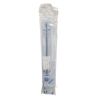 ENDOGASTRIC SOLUCTIONS REF R2275  SerosaFuse Implantable Fastener Kit, EXP 2023/06